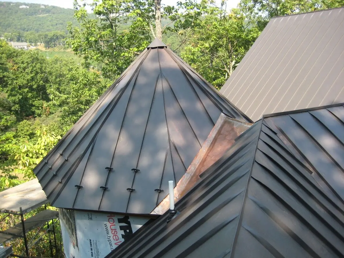 Professional Shingle Replacement & Repair by Craftsman Roofing in East Pasadena